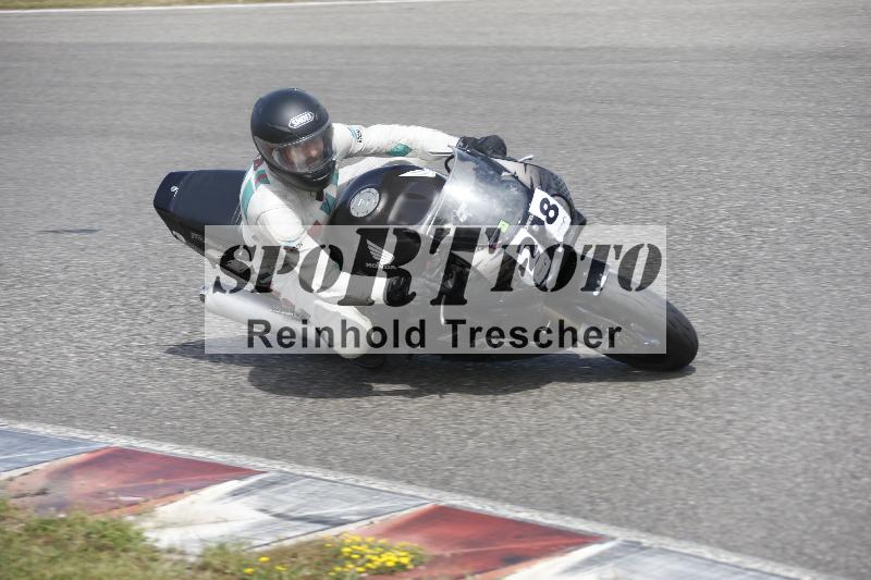 /Archiv-2024/45 25.07.2024 Speer Racing ADR/Classic/28